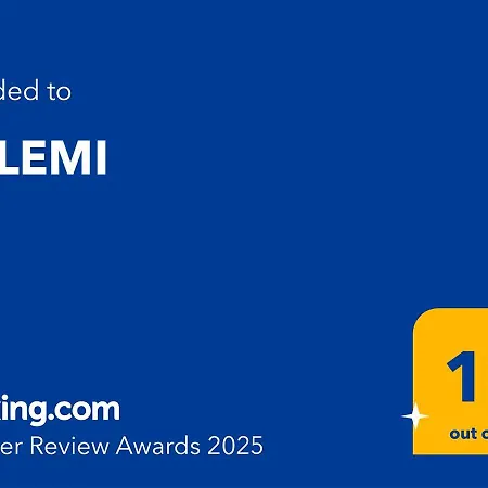 Solemi